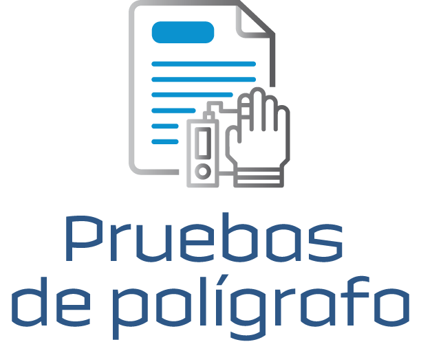 Apoyo en procesos disciplinarios