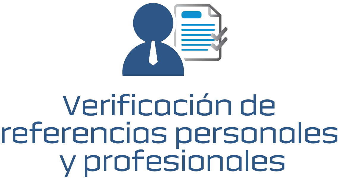 Apoyo en procesos disciplinarios