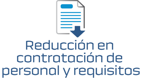 Incrementar practicas RRHH