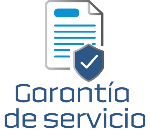 Incrementar practicas RRHH