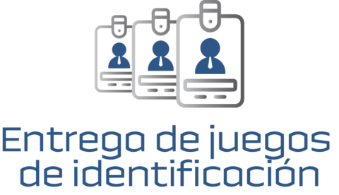 Brindar beneficios adicionales