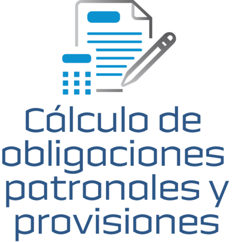 Brindar beneficios adicionales