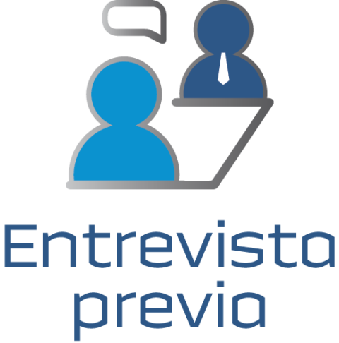 Brindar beneficios adicionales