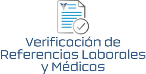 Mantener un control de headcounts