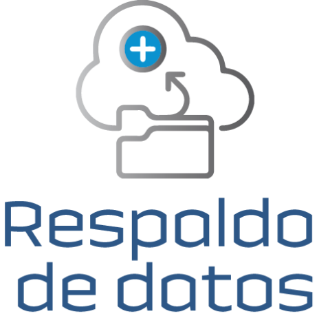 Mantener un control de headcounts