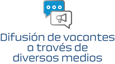 Mantener un control de headcounts