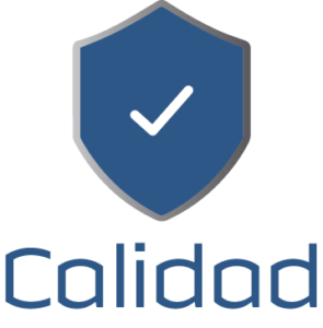 Calidad